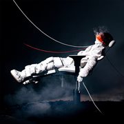 Amplitude Thermique cover image cdn