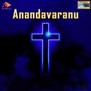 Anandavaranu cover image cdn