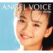 Angel Voice cover image cdn