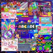 ARCADE cover image cdn