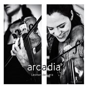 Arcadia cover image cdn