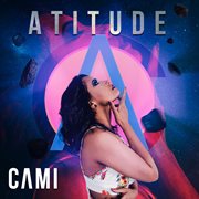 Atitude cover image cdn