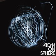 Atom On Sphere cover image cdn
