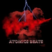 Atomics Beats cover image cdn