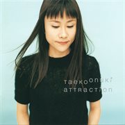 Attraction cover image cdn