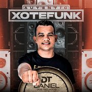 Autentic Xote Funk cover image cdn