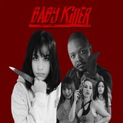 Baby Killer cover image cdn