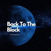 Back To The Block cover image cdn