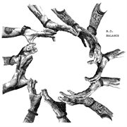 Balance cover image cdn