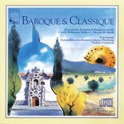 Baroque & Classique cover image cdn