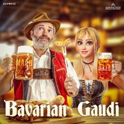 Bavarian Music cover image cdn