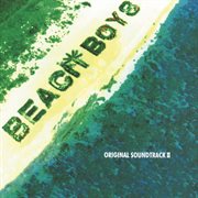 Beach Boys [Original Soundtrack 2] cover image cdn