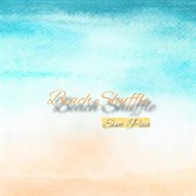 Beach Shuffle cover image cdn