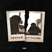 Behind Closed Doors cover image cdn