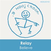 Believe cover image cdn