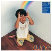 Best 1999-2004 cover image cdn