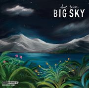 Big sky cover image cdn