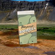 Biomjólk cover image cdn