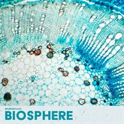 Biosphere cover image cdn