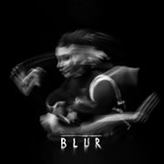 BLUR cover image cdn