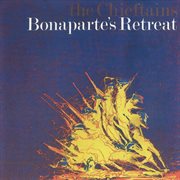 Bonaparte's Retreat cover image cdn