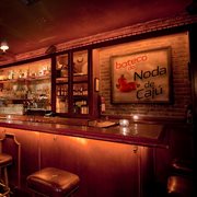 Boteco do Noda de Caju cover image cdn