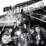 BREAK OUT cover image cdn