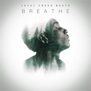 Breathe cover image cdn
