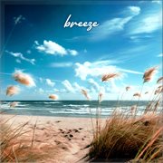 Breeze cover image cdn