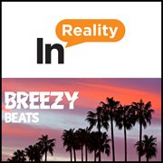 Breezy Beats cover image cdn