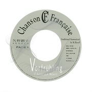 BROOCH cover image cdn