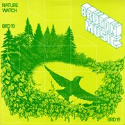 Bruton BRD19 : Nature Watch cover image cdn
