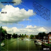 Bruton BRD23 : Passing Scenery cover image cdn