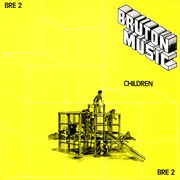 Bruton BRE2 : Children cover image cdn
