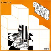 Bruton BRG19 : Souled Out cover image cdn