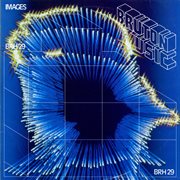 Bruton BRH29 : Images cover image cdn