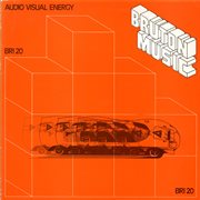 Bruton BRI20 : Audio Visual Energy cover image cdn