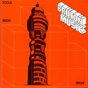 Bruton BRI24 : Focus cover image cdn