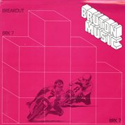 Bruton BRK7 : Breakout cover image cdn