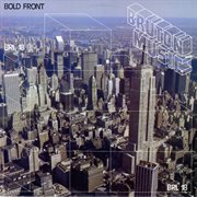 Bruton BRL18 : Bold Front cover image cdn