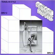 Bruton BRN12 : Travel in Style cover image cdn