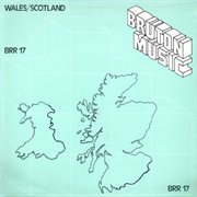 Bruton BRR17 : Wales/Scotland cover image cdn