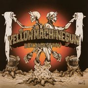 Build & Destroy cover image cdn