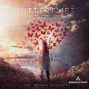 Butterflies cover image cdn