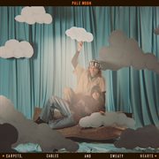 Carpets, Cables and Sweaty Hearts cover image cdn