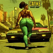 Cayke cover image cdn