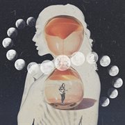 Changes Over Time cover image cdn