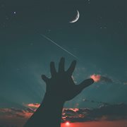 Chill Beats cover image cdn