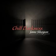 Chill Darkness cover image cdn