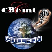 Chill Hop cover image cdn